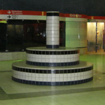 erikoistyot